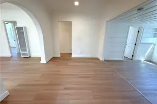 472 W Burnett, Long Beach, CA 90806 - Photo 6