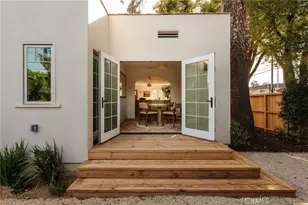 3371 Garden, Los Angeles, CA 90039 - Photo 34