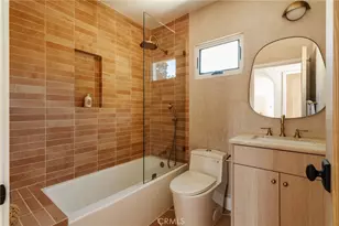 3371 Garden, Los Angeles, CA 90039 - Photo 20