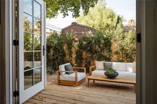 3371 Garden, Los Angeles, CA 90039 - Photo 18