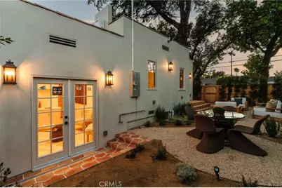 3371 Garden, Los Angeles, CA 90039 - Photo 38