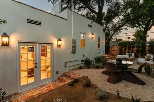 3371 Garden, Los Angeles, CA 90039 - Photo 38