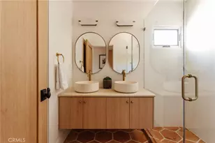 3371 Garden, Los Angeles, CA 90039 - Photo 26