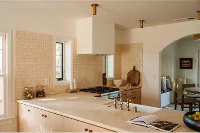 3371 Garden, Los Angeles, CA 90039 - Photo 14