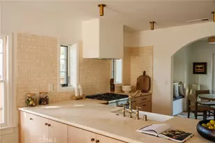 3371 Garden, Los Angeles, CA 90039 - Photo 14