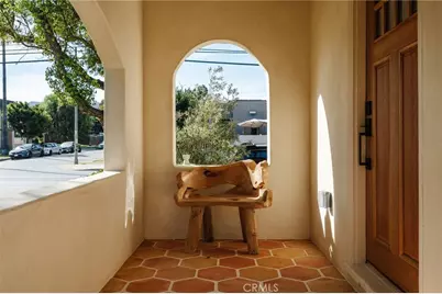 3371 Garden, Los Angeles, CA 90039 - Photo 6
