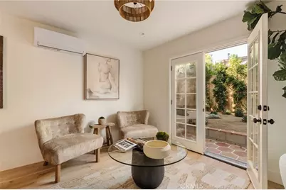 3371 Garden, Los Angeles, CA 90039 - Photo 32