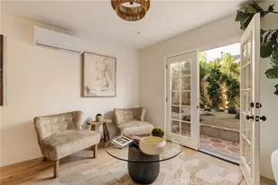 3371 Garden, Los Angeles, CA 90039 - Photo 32