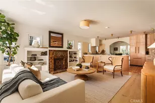 3371 Garden, Los Angeles, CA 90039 - Photo 8