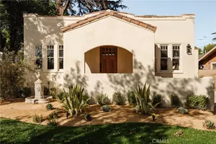 3371 Garden, Los Angeles, CA 90039 - Photo 4