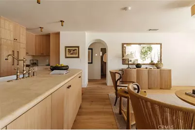 3371 Garden, Los Angeles, CA 90039 - Photo 12