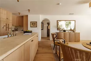 3371 Garden, Los Angeles, CA 90039 - Photo 12