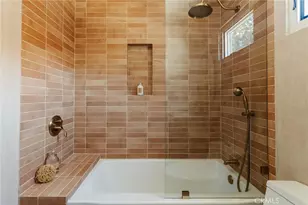 3371 Garden, Los Angeles, CA 90039 - Photo 22