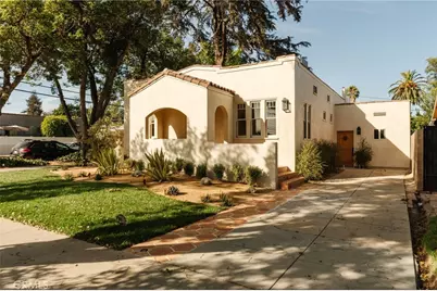 3371 Garden, Los Angeles, CA 90039 - Photo 28