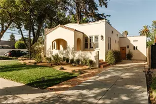 3371 Garden, Los Angeles, CA 90039 - Photo 28