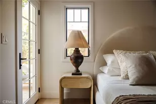 3371 Garden, Los Angeles, CA 90039 - Photo 24