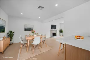 11637 Ranchito, El Monte, CA 91732 - Photo 20