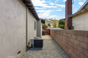 11637 Ranchito, El Monte, CA 91732 - Photo 34