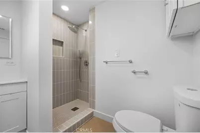 11637 Ranchito, El Monte, CA 91732 - Photo 26