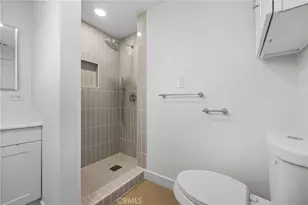11637 Ranchito, El Monte, CA 91732 - Photo 26