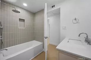 11637 Ranchito, El Monte, CA 91732 - Photo 28