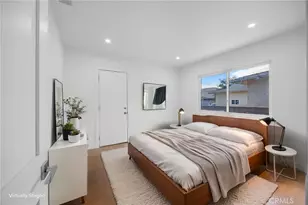11637 Ranchito, El Monte, CA 91732 - Photo 30