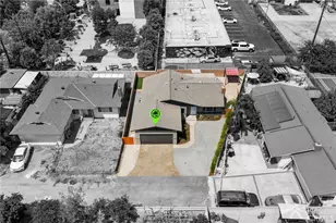 11637 Ranchito, El Monte, CA 91732 - Photo 36