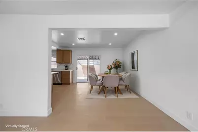 11637 Ranchito, El Monte, CA 91732 - Photo 12