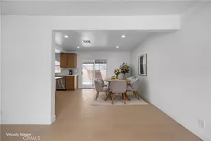 11637 Ranchito, El Monte, CA 91732 - Photo 12
