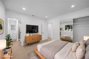 11637 Ranchito, El Monte, CA 91732 - Photo 24
