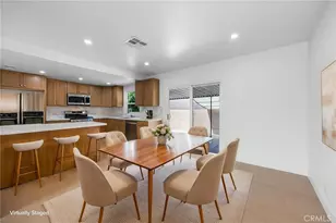 11637 Ranchito, El Monte, CA 91732 - Photo 14