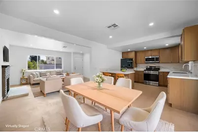11637 Ranchito, El Monte, CA 91732 - Photo 16