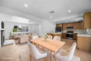 11637 Ranchito, El Monte, CA 91732 - Photo 16