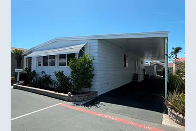 3050 W Ball Rd #155, Anaheim, CA 92804 - Photo 2