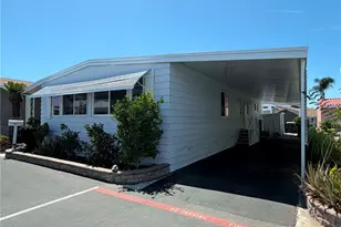 3050 W Ball Rd, Anaheim, CA 92804 - Photo 2