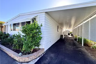 3050 W Ball Rd, Anaheim, CA 92804 - Photo 2