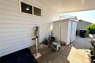 3050 W Ball Rd, Anaheim, CA 92804 - Photo 8