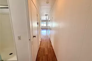 3050 W Ball Rd, Anaheim, CA 92804 - Photo 22