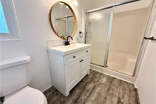 3050 W Ball Rd, Anaheim, CA 92804 - Photo 14