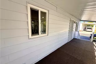 3050 W Ball Rd, Anaheim, CA 92804 - Photo 6
