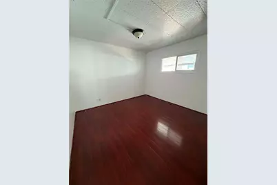 3050 W Ball Rd #155, Anaheim, CA 92804 - Photo 10