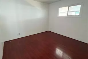3050 W Ball Rd, Anaheim, CA 92804 - Photo 10