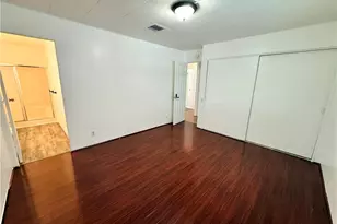 3050 W Ball Rd, Anaheim, CA 92804 - Photo 20