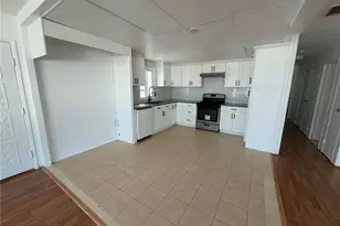 3050 W Ball Rd, Anaheim, CA 92804 - Photo 4