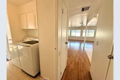 3050 W Ball Rd #155, Anaheim, CA 92804 - Photo 12