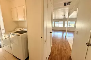 3050 W Ball Rd, Anaheim, CA 92804 - Photo 12