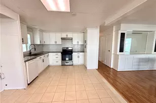 3050 W Ball Rd, Anaheim, CA 92804 - Photo 10