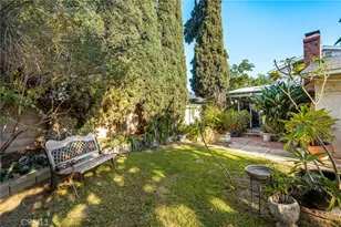 3742 E Euclid, Orange, CA 92869 - Photo 38