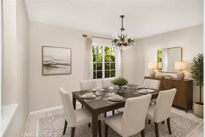 3742 E Euclid, Orange, CA 92869 - Photo 18