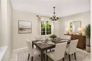 3742 E Euclid, Orange, CA 92869 - Photo 18